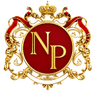 Logo Ndougsa Palace